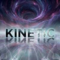 Kinetic